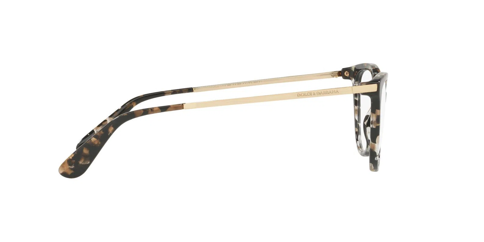 Dolce & Gabbana 3258 Eyeglasses - view 57